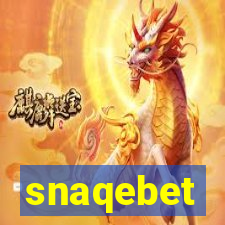 snaqebet