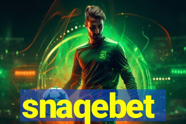 snaqebet