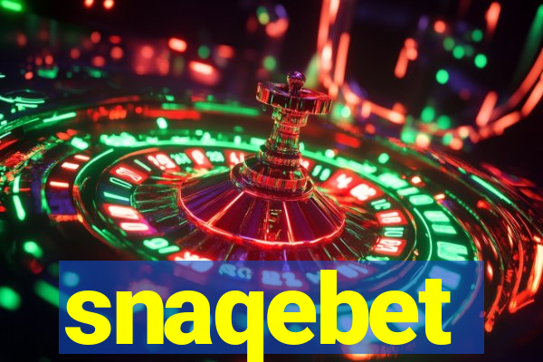 snaqebet