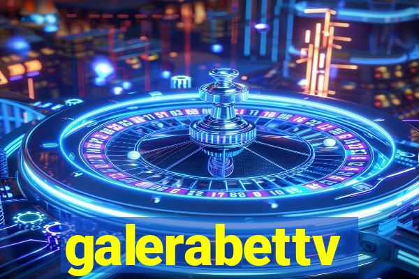 galerabettv