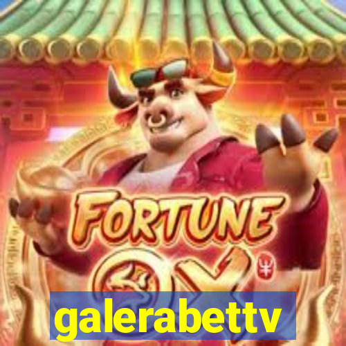 galerabettv
