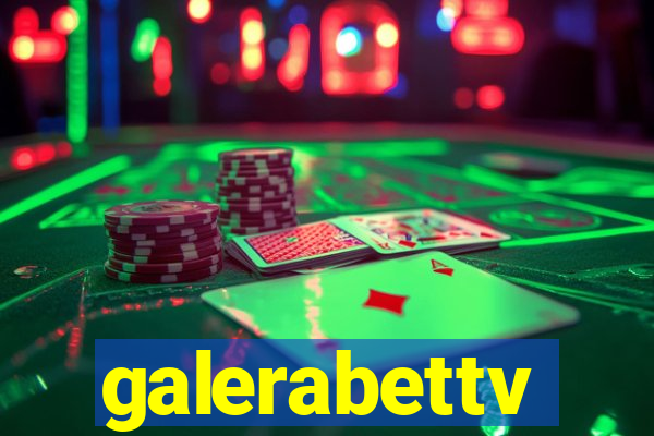 galerabettv