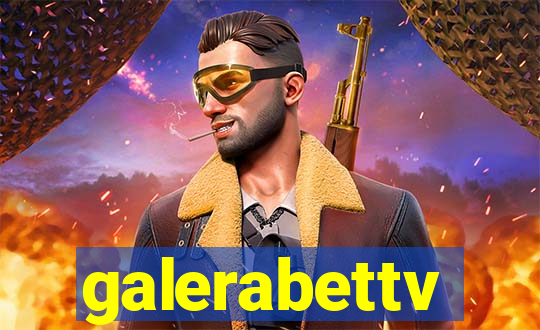 galerabettv
