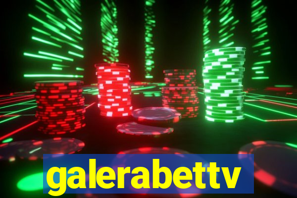 galerabettv