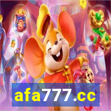 afa777.cc