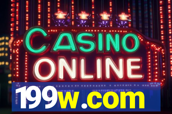 199w.com