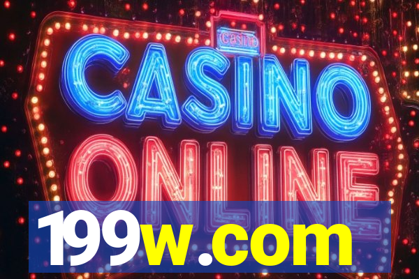199w.com