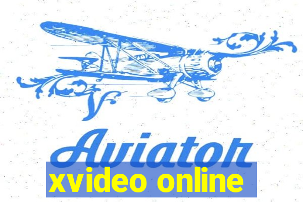 xvideo online