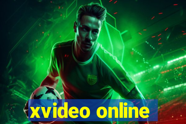 xvideo online