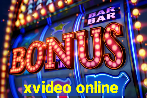 xvideo online