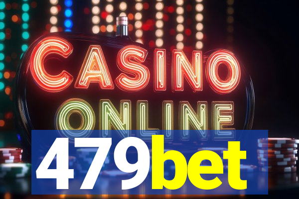 479bet