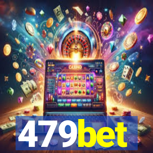 479bet