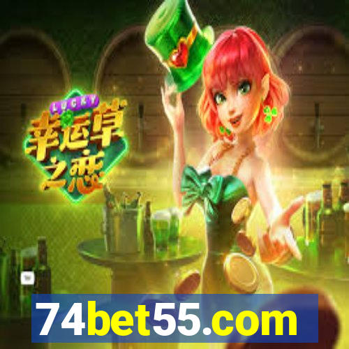 74bet55.com