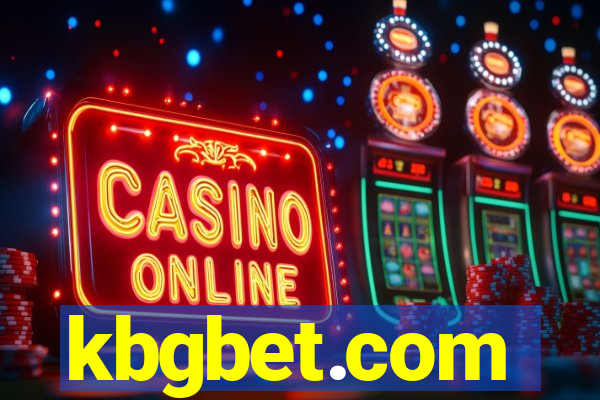 kbgbet.com