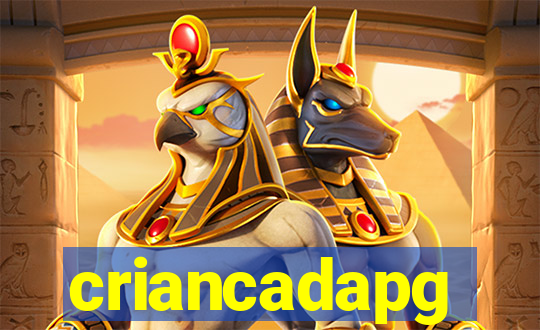 criancadapg