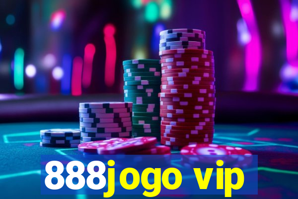 888jogo vip