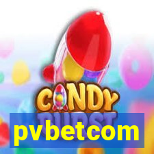 pvbetcom