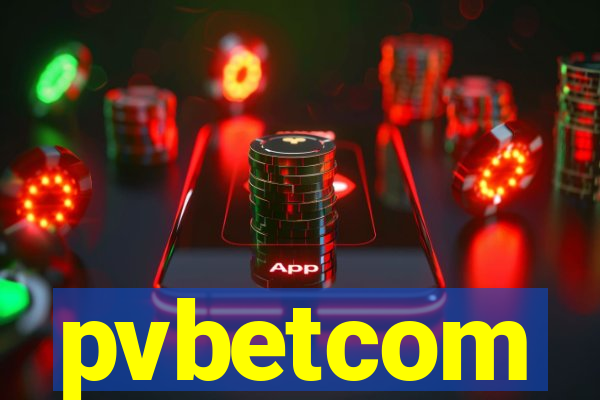 pvbetcom