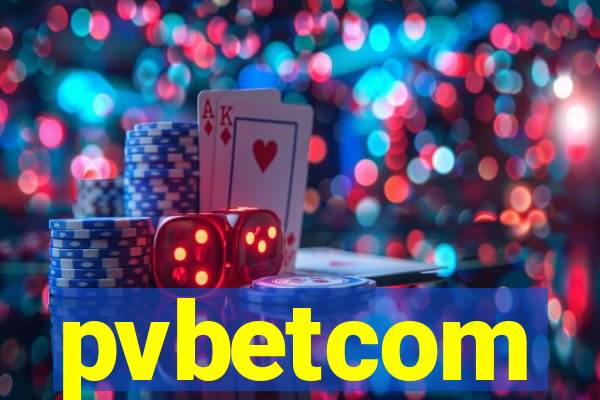 pvbetcom
