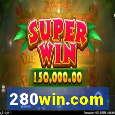 280win.com