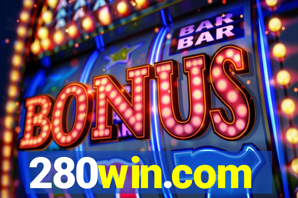 280win.com