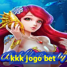 kkk jogo bet