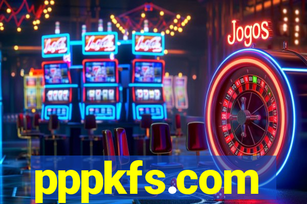 pppkfs.com