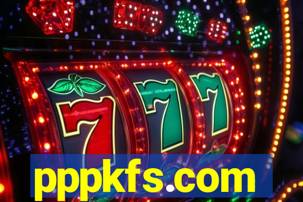 pppkfs.com