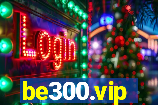 be300.vip