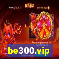 be300.vip