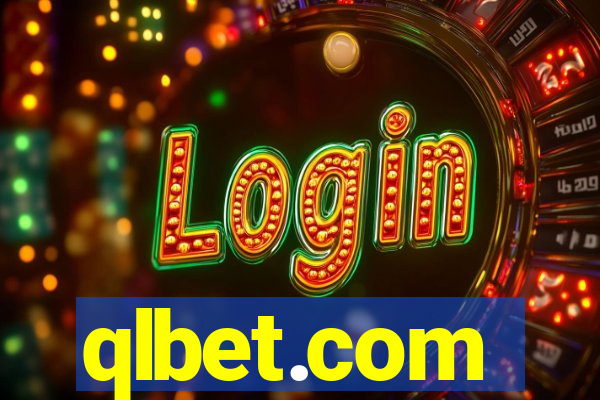 qlbet.com