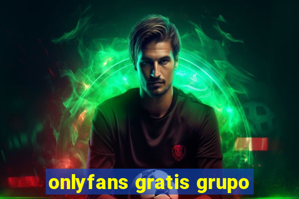 onlyfans gratis grupo
