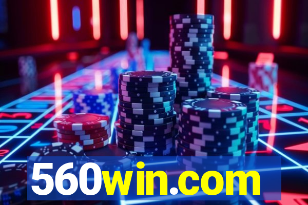 560win.com