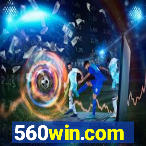560win.com