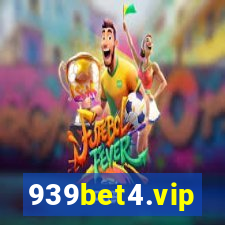 939bet4.vip