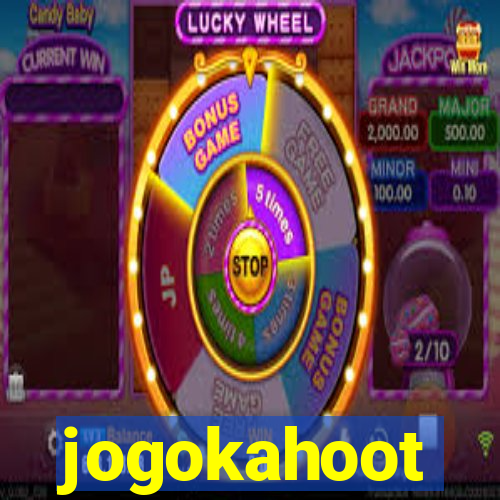 jogokahoot
