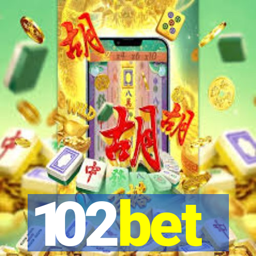 102bet