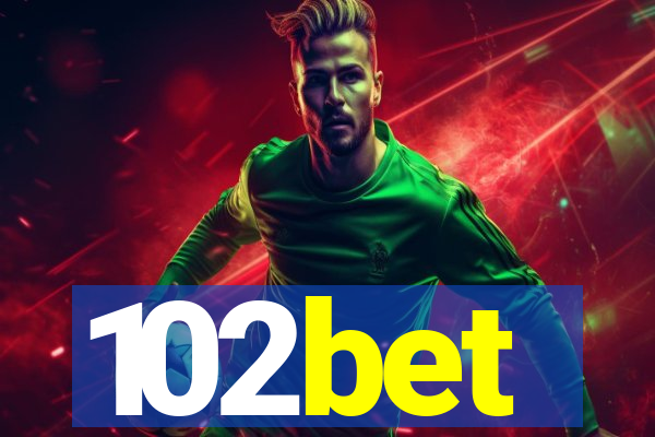 102bet