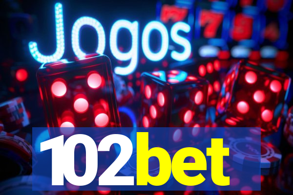 102bet