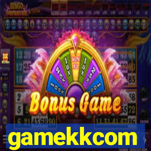 gamekkcom
