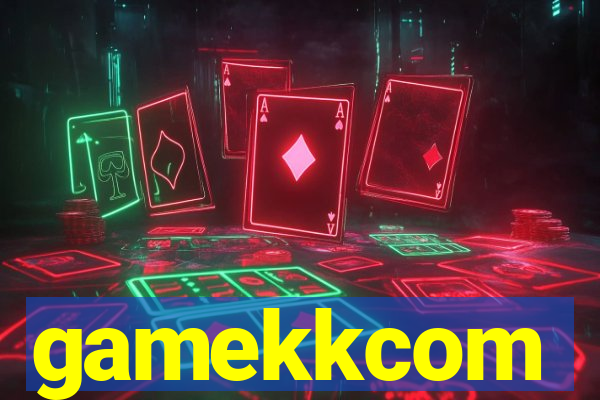 gamekkcom