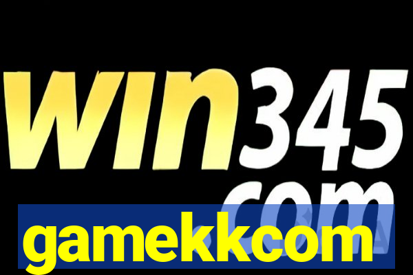 gamekkcom
