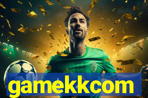 gamekkcom