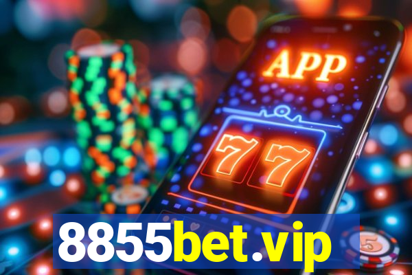 8855bet.vip