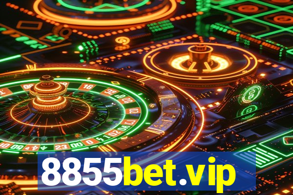 8855bet.vip
