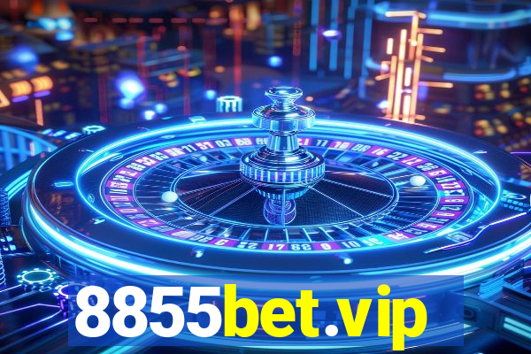 8855bet.vip