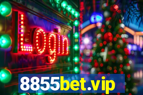 8855bet.vip
