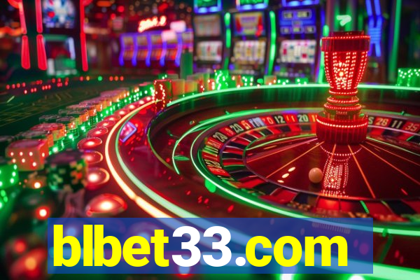 blbet33.com