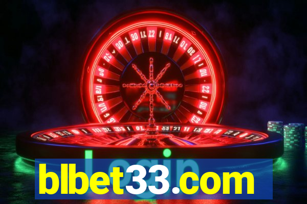 blbet33.com