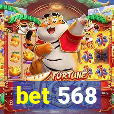 bet 568